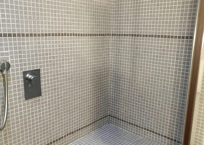 Splendido Navigli * Milan