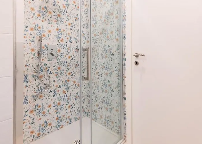 Apartamento Metro M3 Duomo 10min - Design Loft Milão