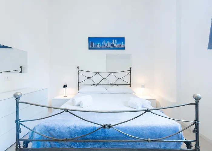 Apartamento Metro M3 Duomo 10min - Design Loft Milão