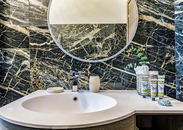 Pocketmi - Your Comfortable In Appartamento Milano