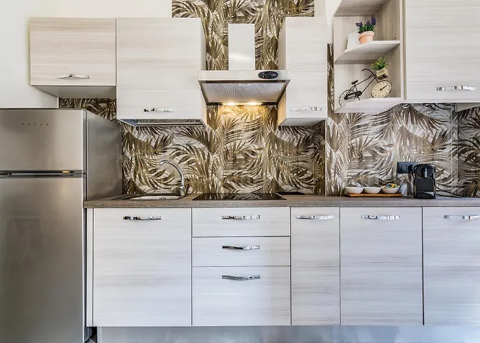 Pocketmi - Your Comfortable In *