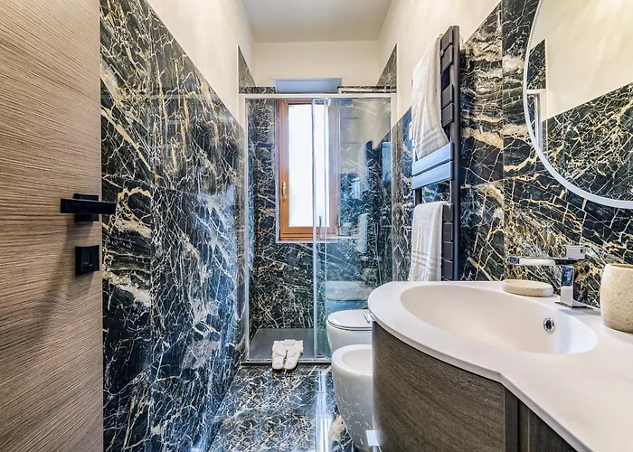 Pocketmi - Your Comfortable In * Milano