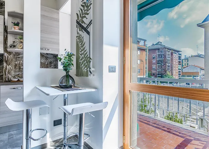 Pocketmi - Your Comfortable In *