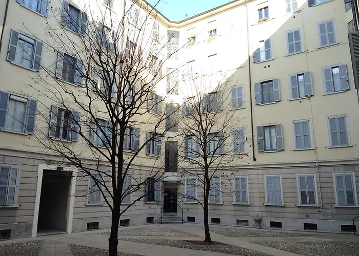 Vfh Bellotti Downtown *