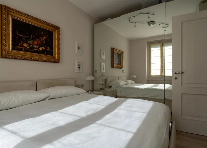 Repubblica Premium Milán