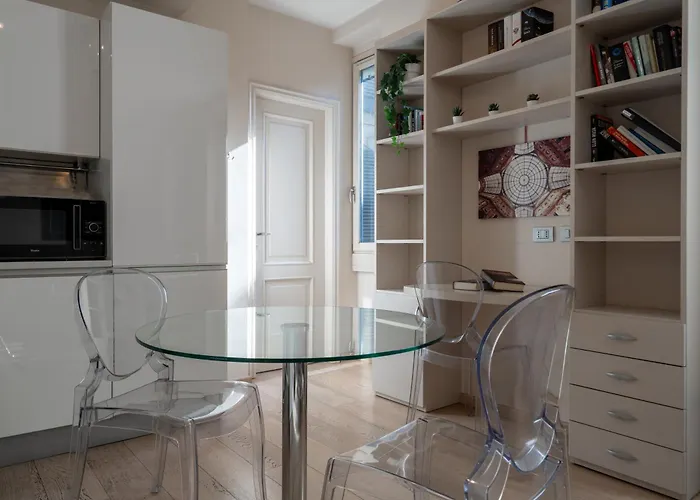 Repubblica Premium *