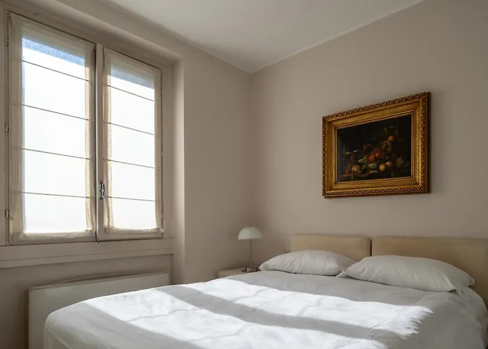 Repubblica Premium Milán