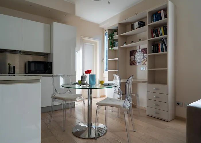 Repubblica Premium *