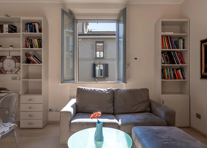 Repubblica Premium *