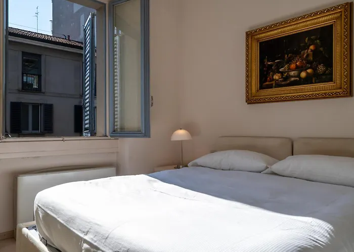 Repubblica Premium * Milán