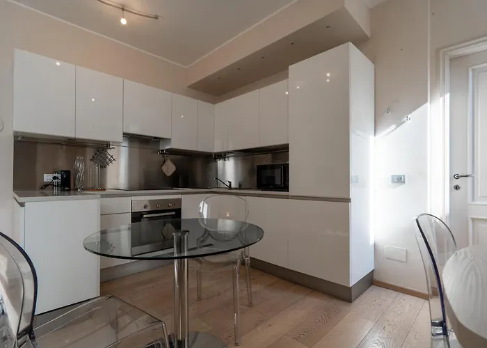 Repubblica Premium *