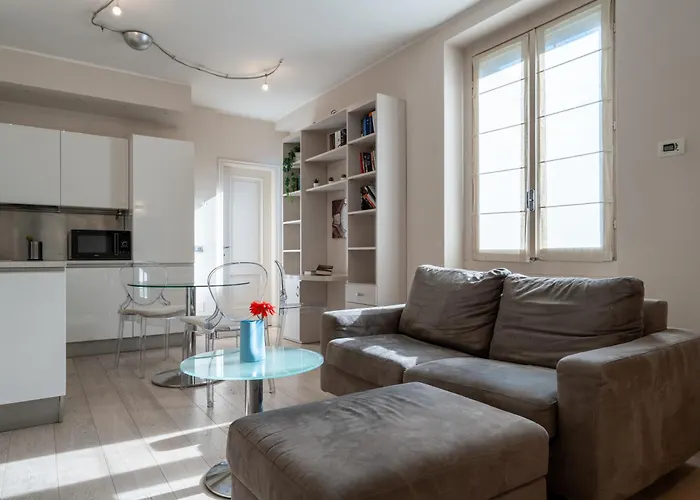 Repubblica Premium Milán