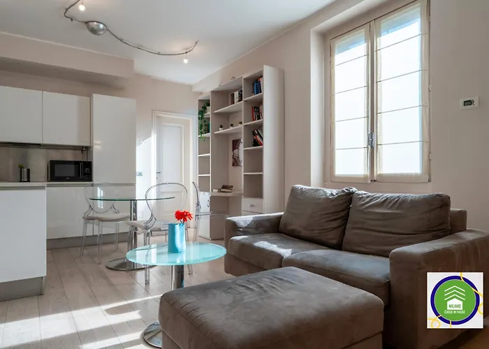 Repubblica Premium * Milán