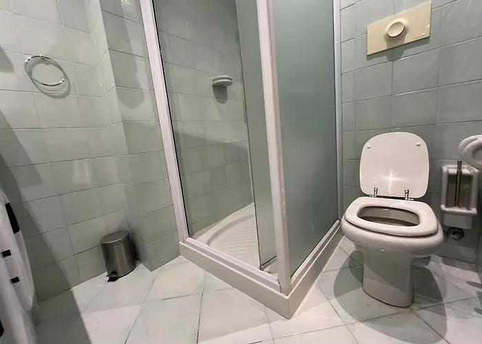 Da Sesto 22 Welcomely アパート