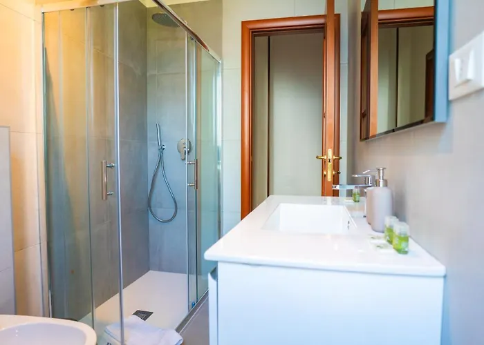 Cozy Near Bovisa - Wifi Ac Metro * Milano