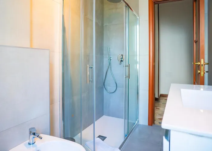 Cozy Near Bovisa - Wifi Ac Metro * Milano