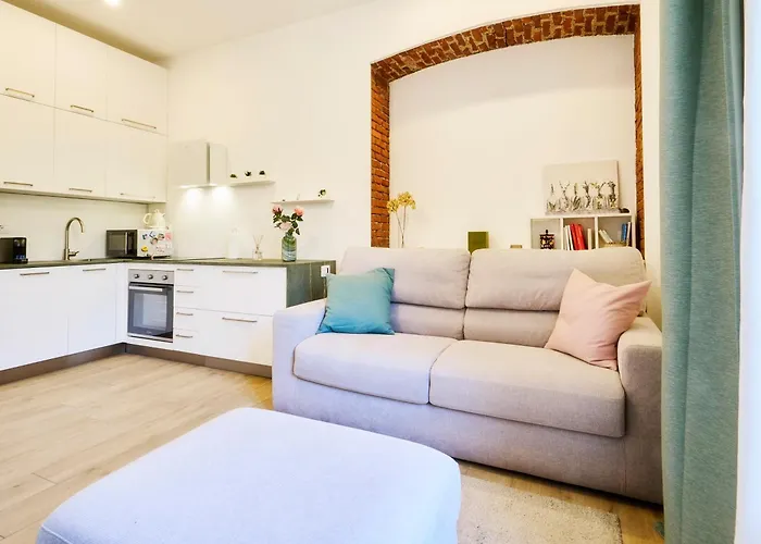 Beautiful In Tricolore - Daniele