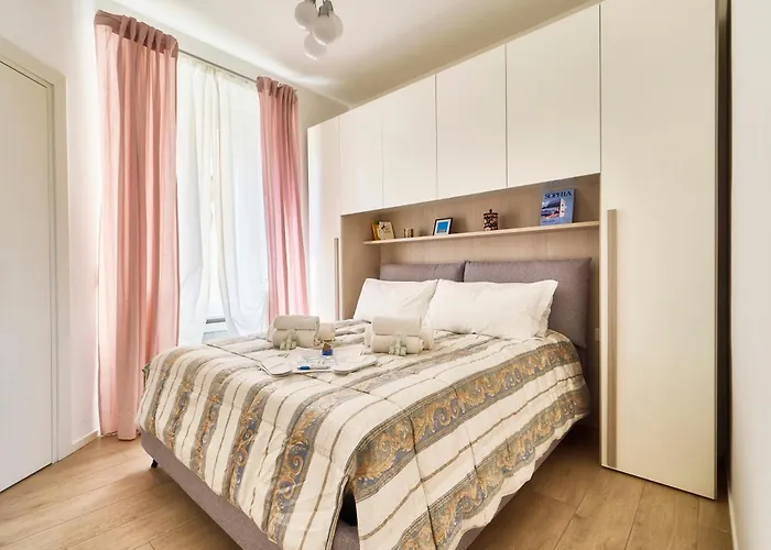 Beautiful In Tricolore - Daniele *