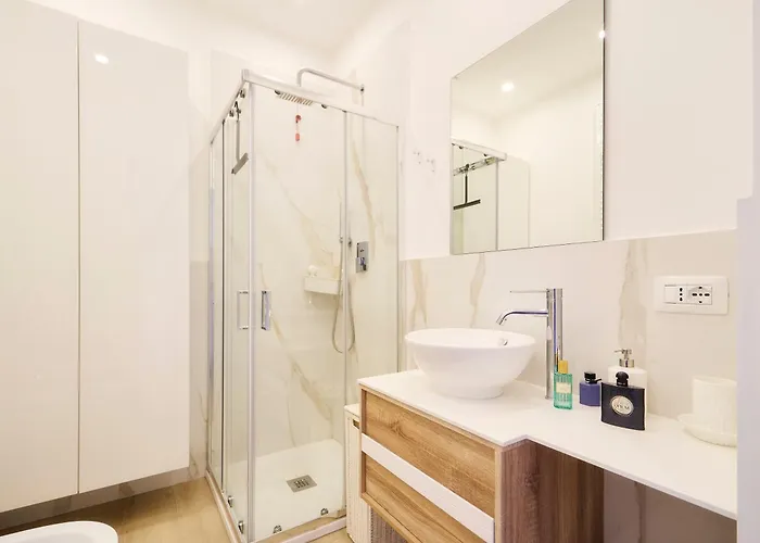 Beautiful In Tricolore - Daniele