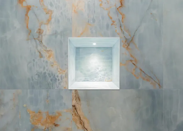 Gohost - Loft&living *