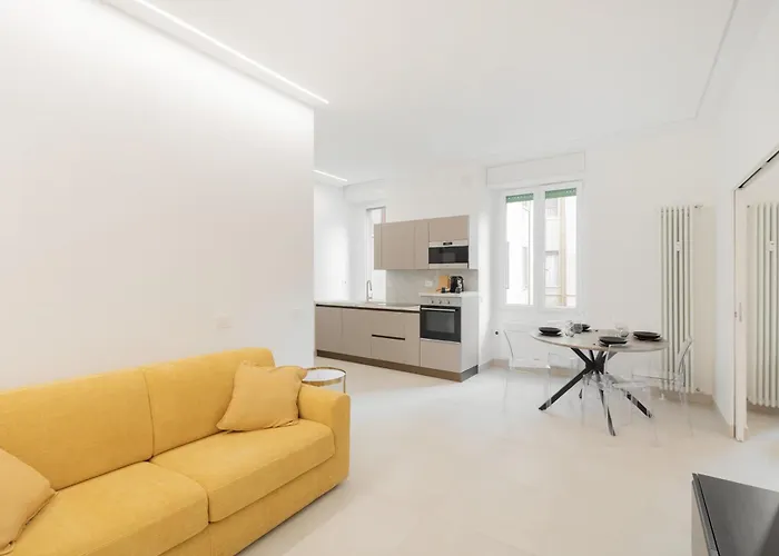 Gohost - Loft&living