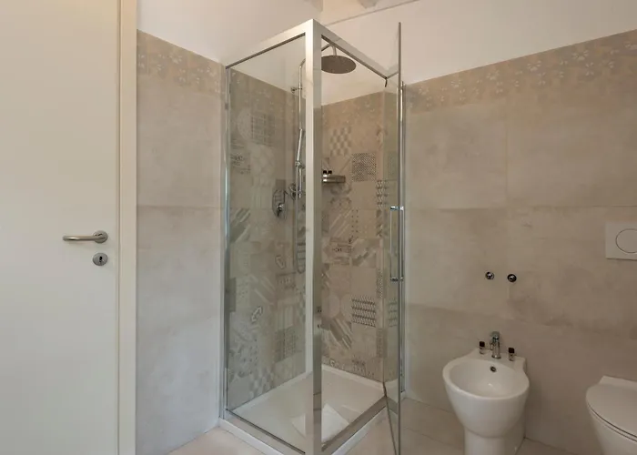 Umbria, 120 - Accogliente E Ben Collegato * Mediolan