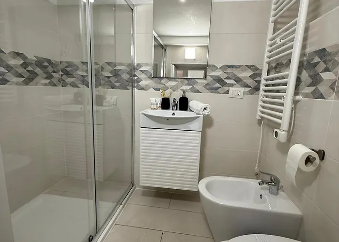 Comfort Loft - 3 Bedrooms, 3 Baths, Fast Wi-fi *