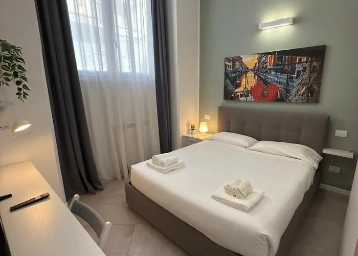 Comfort Loft - 3 Bedrooms, 3 Baths, Fast Wi-fi