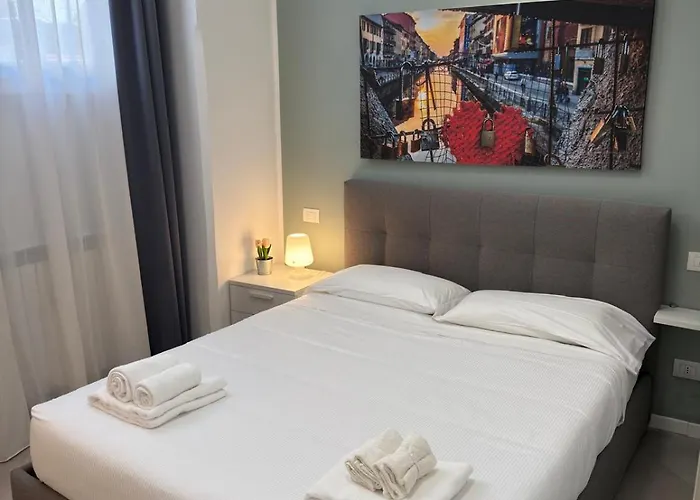 Comfort Loft - 3 Bedrooms, 3 Baths, Fast Wi-fi Daire