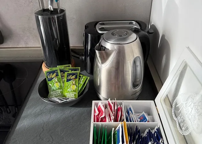 Comfort Loft - 3 Bedrooms, 3 Baths, Fast Wi-fi Daire *