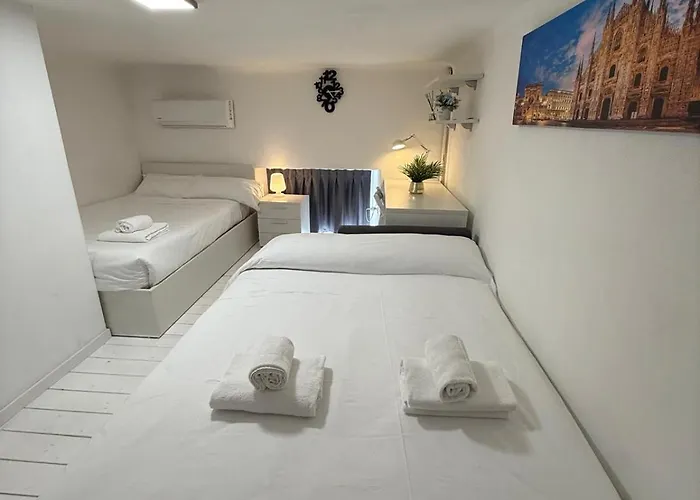 Comfort Loft - 3 Bedrooms, 3 Baths, Fast Wi-fi *