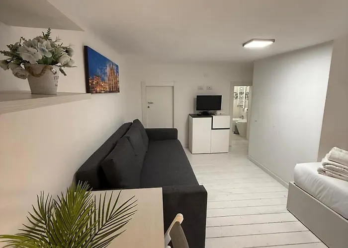 Comfort Loft - 3 Bedrooms, 3 Baths, Fast Wi-fi *