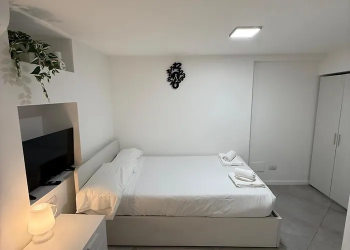 Comfort Loft - 3 Bedrooms, 3 Baths, Fast Wi-fi Daire