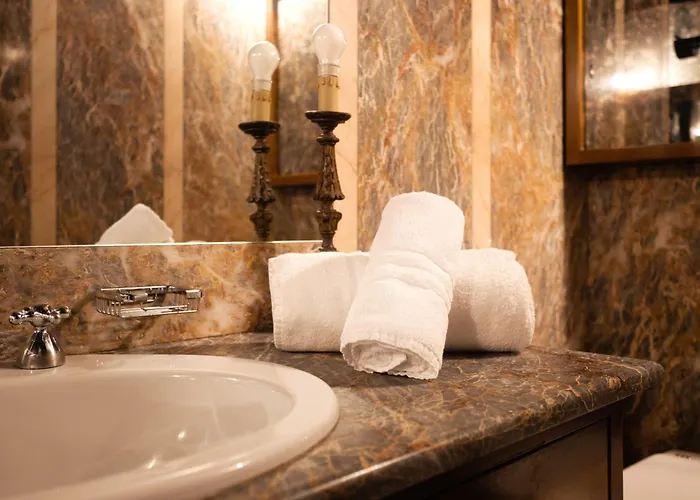 Cascina Boscaiola * Milánó