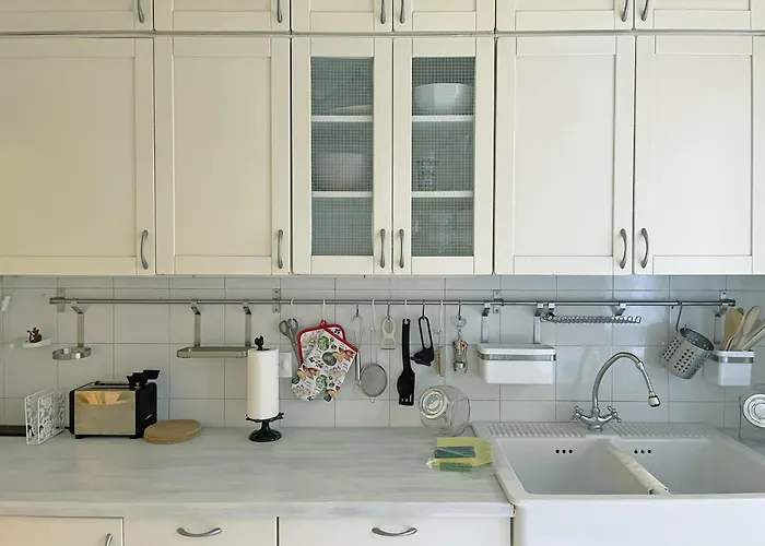 Splendido Quadrilocale Liberty In Porta Venezia Apartament Mediolan