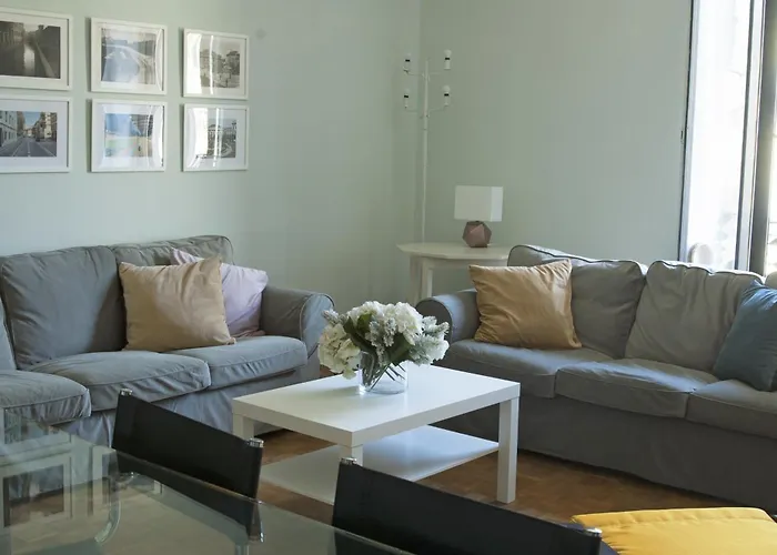 Splendido Quadrilocale Liberty In Porta Venezia * Mediolan