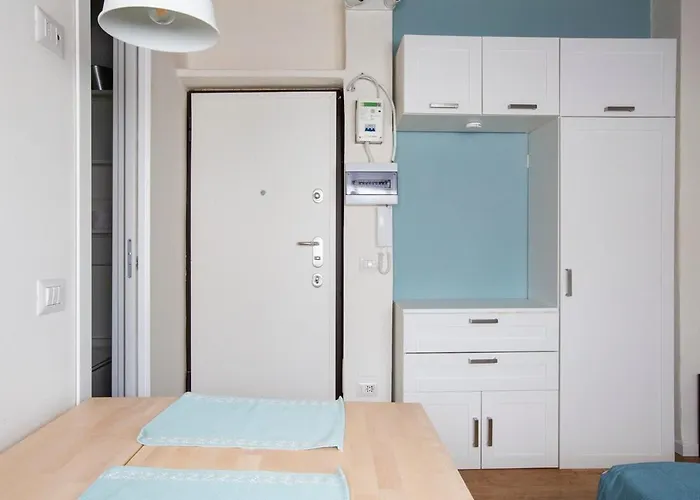 Cozy Near *