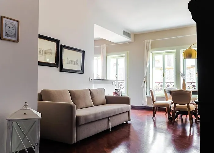 Da Vinci Lab * 밀라노