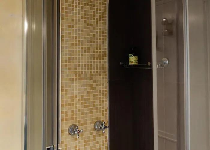 아파트 Da Vinci Lab