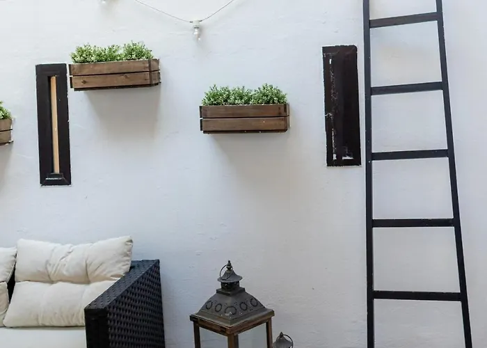 Da Vinci Lab 아파트