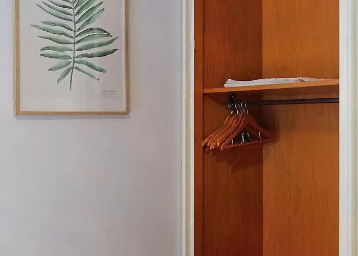 Da Vinci Lab * 밀라노