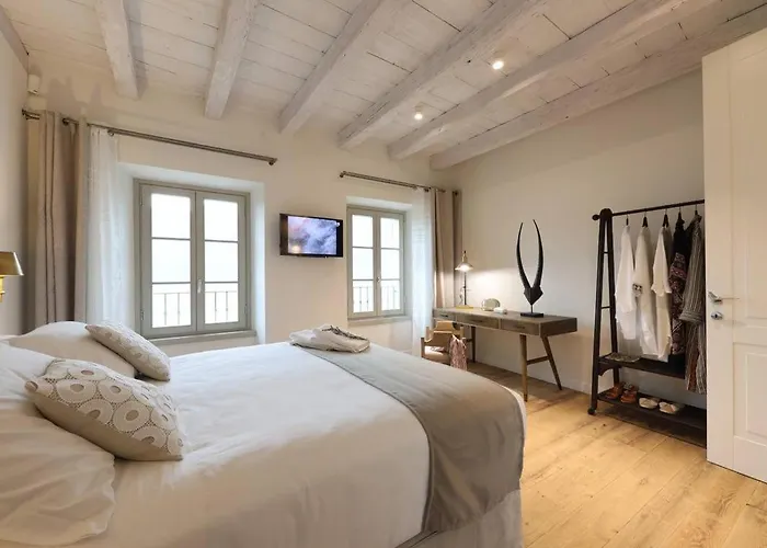 Residenza Navigli 아파트