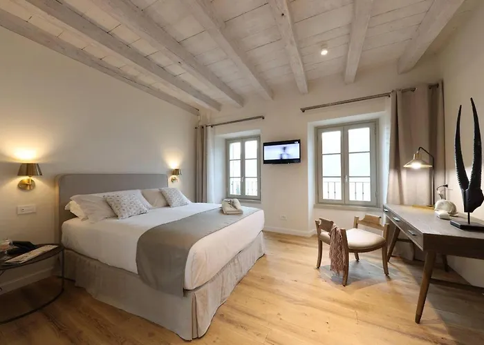 Residenza Navigli