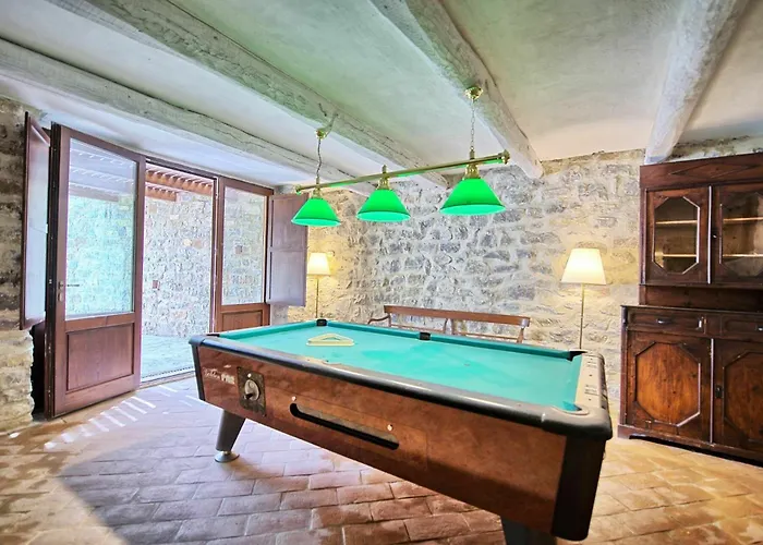 Residenza Navigli 아파트 *