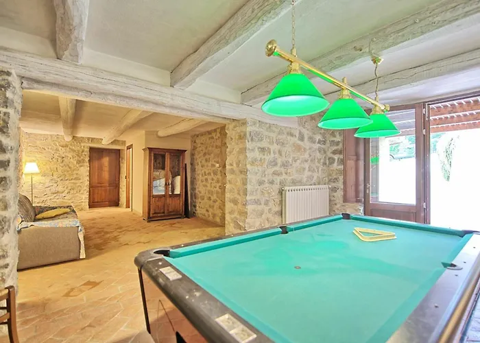 Residenza Navigli * Milánó