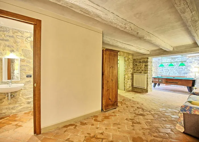 아파트 Residenza Navigli