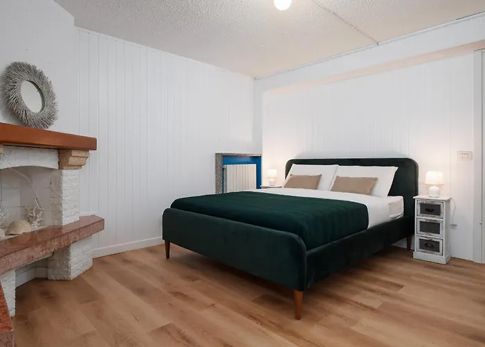 Classbnb - Design Loft * Milano