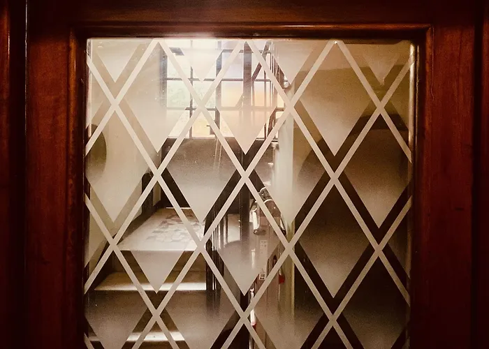 Morozzo1939 - An Authentic Milanese Home, Near Duomo *