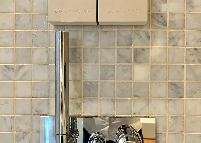 Morozzo1939 - An Authentic Milanese Home, Near Duomo Appartement Milaan