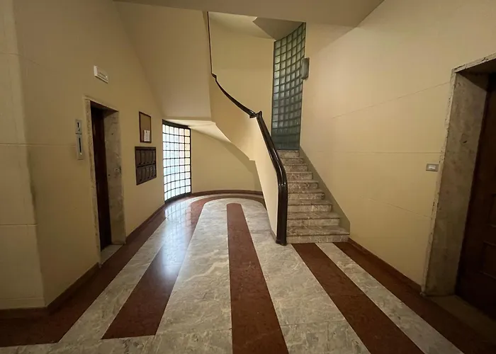 Morozzo1939 - An Authentic Milanese Home, Near Duomo * Milaan